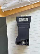 Siemens 6GK1500-0FC00 PROFIBUS DP Bus Connect...