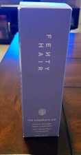Fenty Hair The Comeback Kid Instant Damage Repair Treatment 5 Fl.oz.
