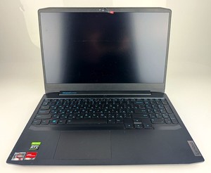 Lenovo IdeaPad Gaming 3 for sale | eBay