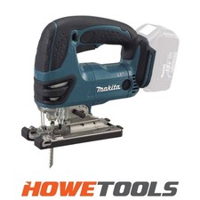 MAKITA DJV180Z 18v Jigsaw top handle