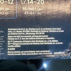 Bild 10 von 14