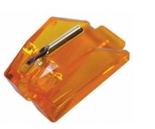 SAPHIR DIAMANT pour Platine Technics SL-3 SL-7 SL-J1 SL-J10-J11-J110-J7-JS15-JS1