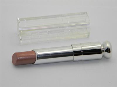 dior addict high shine