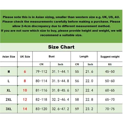 Lady Knitted Sweater Coat Jacket Tops Loose Cardigan Ethnic Knitwear Retro Warm - Bild 4 von 21