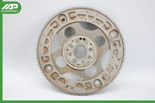 ✅ 09-13 BMW E90 E70 X5 335d Diesel A/T Flywheel Flex Plate Unit 7788746 OEM