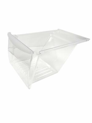 240337103 for Electrolux Frigidaire Refrigerator Crisper Drawer Pan
