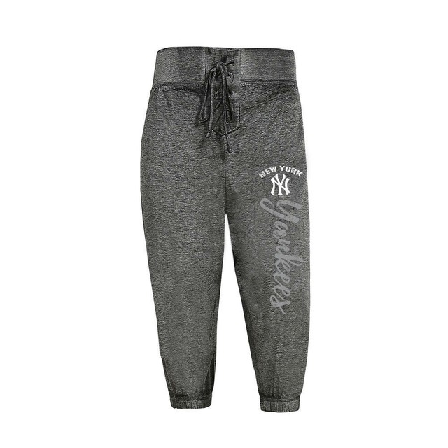 New York Yankees MLB Women’s Team Pants Size Medium, New With Tag eBay