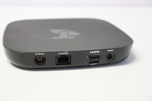 Roku Telstra TV Model 4700TL - Picture 4 of 4