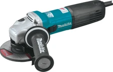 Makita GA4542C 4-1/2 inch Power Angle Grinder