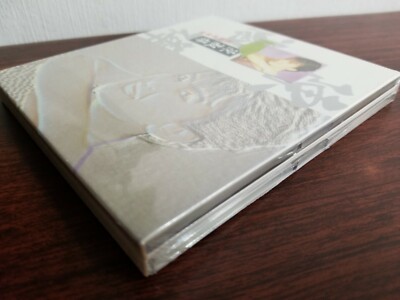跟[イ尓]説聴[イ尓]説(台湾盤) / 陳淑樺/サラ・チェン Sarah Chen 陳淑樺愛的太陽(1973) TAIWAN CD REISSUE SEALED
