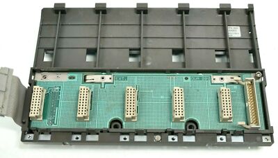 AEG Secondary Rack DTA201 | Rev.02 | 7628-042.244801