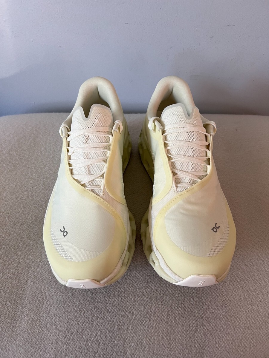 Post Archive Faction x ON Cloudmonster 2 PAF - Size 8.5 Post Archive Faction x ON Cloudmonster 2 PAF - Size 8.5