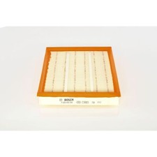 Air Filter For BMW 2 Series F22 F87 M235i Genuine Bosch 13717602643 7602643