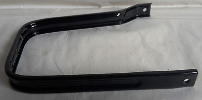 Simson Kotflügel Schutzblech Hinten Kunststoff Roller SR50 Sr80
