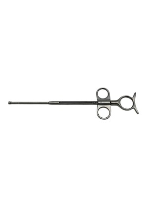 Sparta 60-830 Tonsil Snare