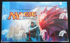 Return to Ravnica Booster Box | eBay Return to Ravnica Booster Box | eBay