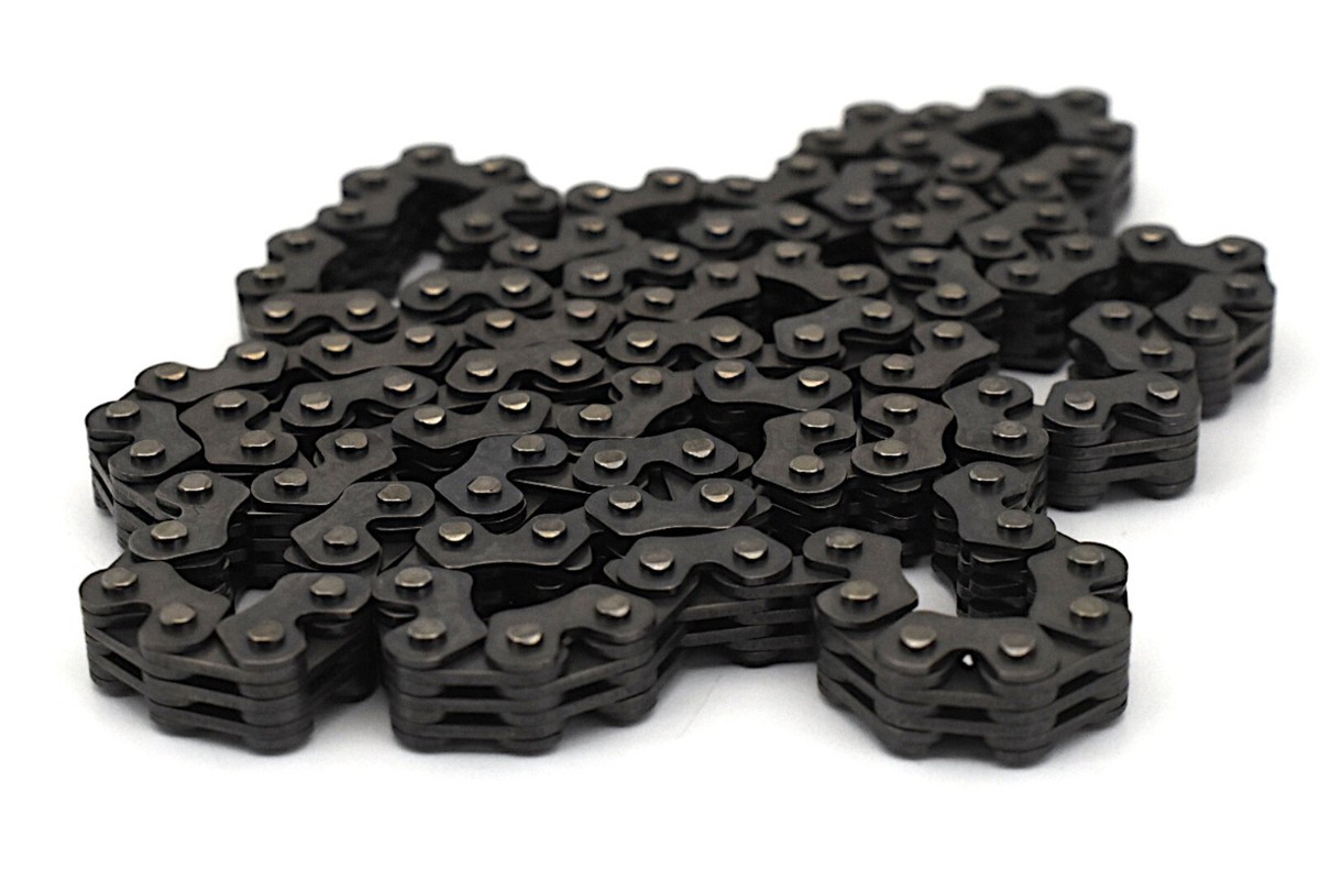 Honda OEM Shadow 14401-man-621 Cam Chain Fb3 B405 for sale online