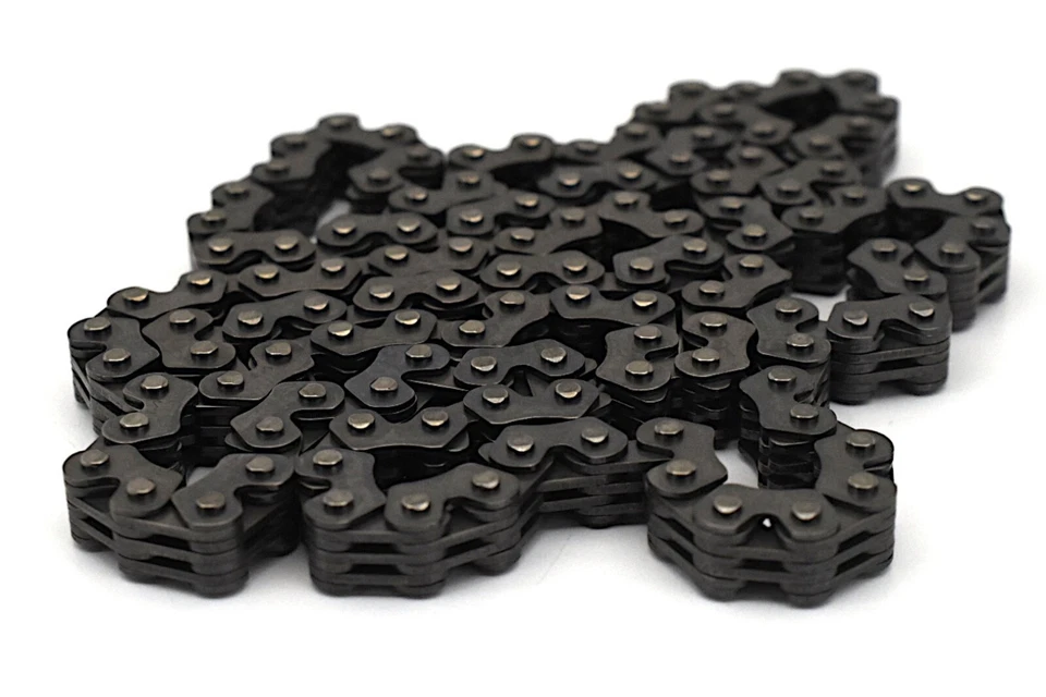 Cadena de distribución de leva GL1800 NRX1800 01-17 Goldwing F6B Valkyrie Rune OEM #O226 A Foto 3 de 4