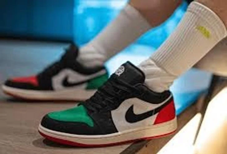 Aj1 quai sale