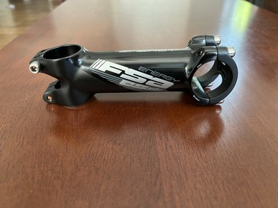 Steerer 31.8mm Clamp | eBay