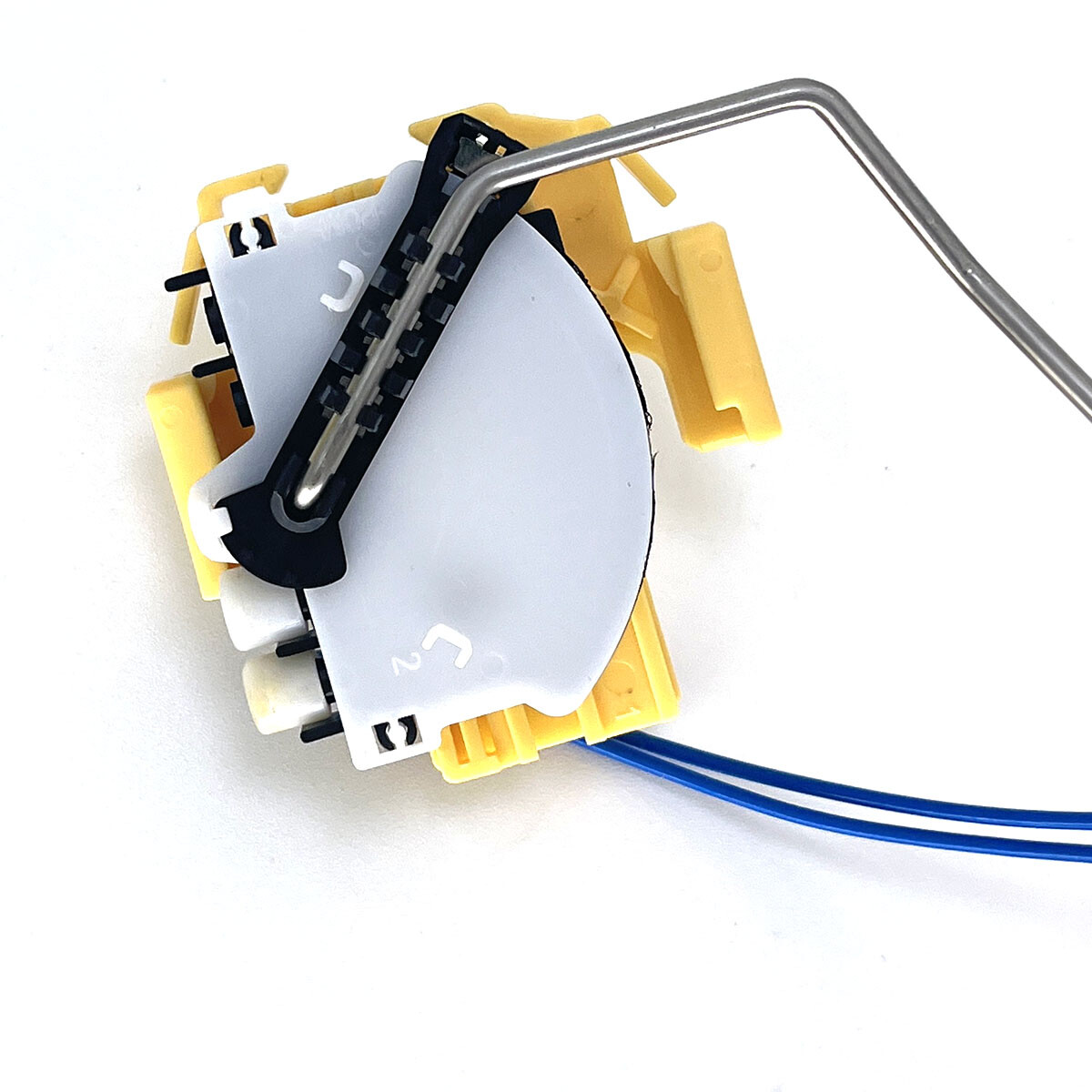 16117212632 Left Fuel Level Sensor BMW E70 F15 F85 X5 E71 E72 F16