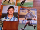 Foto 7 di 9