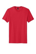 District   Youth The Concert Tee   DT5000Y