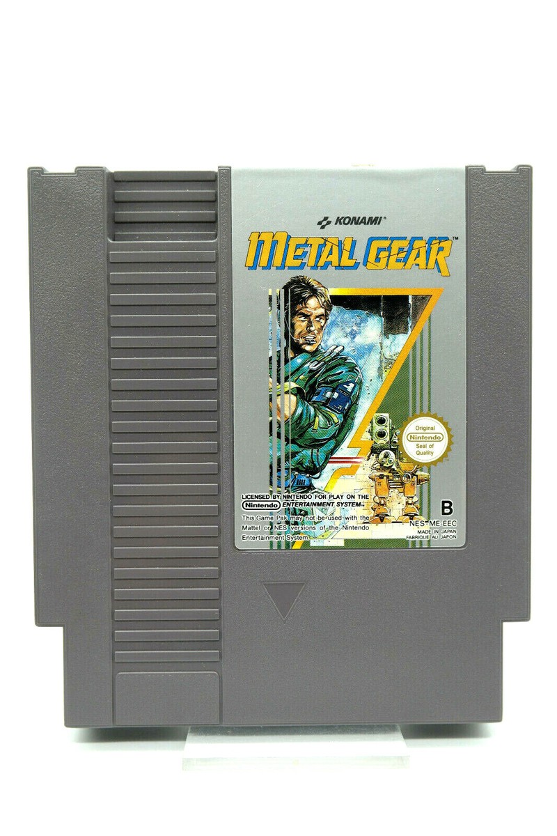 美品　Nintendo【ソウルシルバー】 Amazon.co.jp: DELIVFI ソウルシルバー ハートゴールド プラチナ