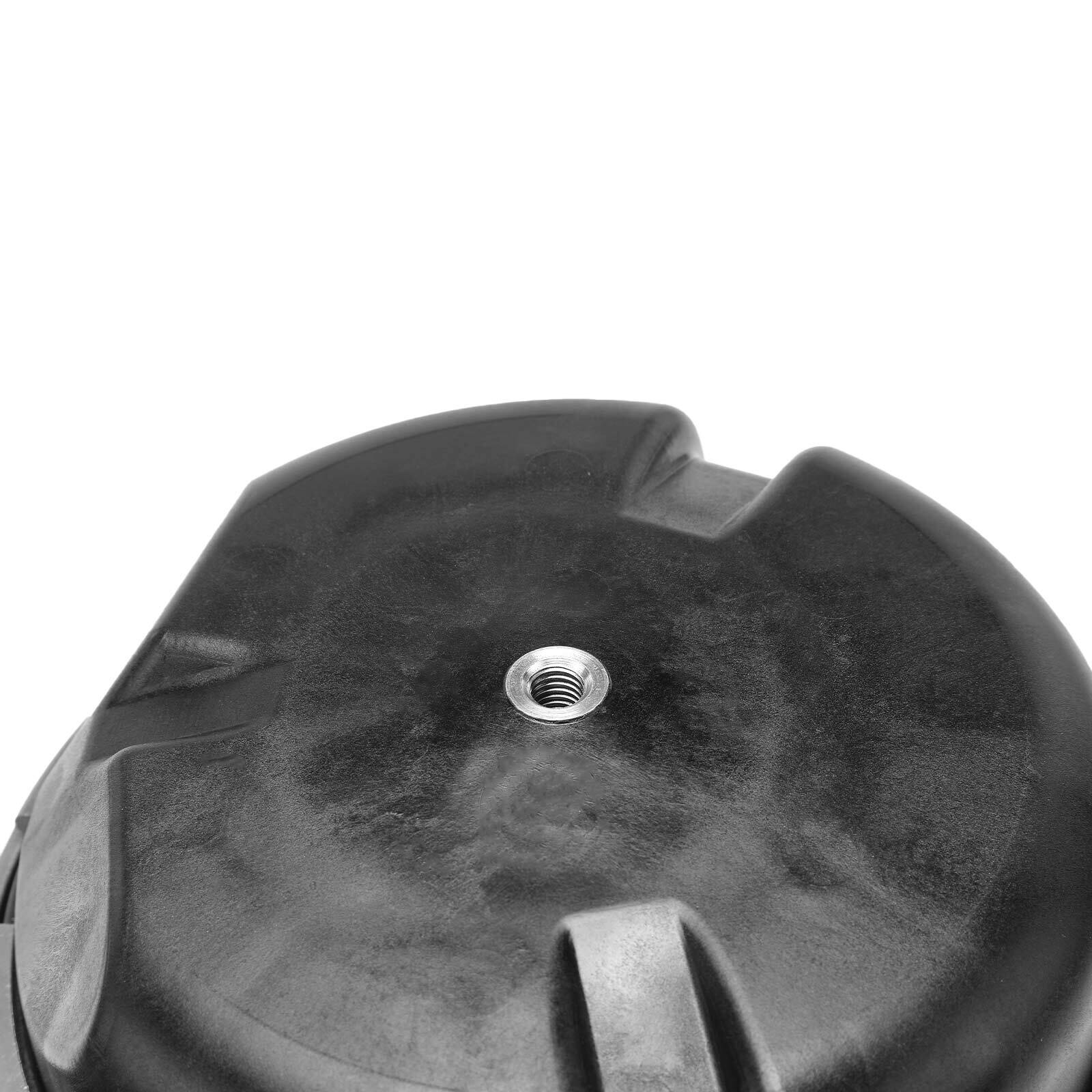 Rear Right Passenger Air Suspension Spring Bag for Bentley Mulsanne 2011-2016