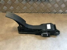 Mercedes-Benz R W251, V251 R 350 Accelerator Pedal A1643000004