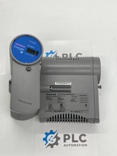 Honeywell C300 Controller module; CC-PCNT01