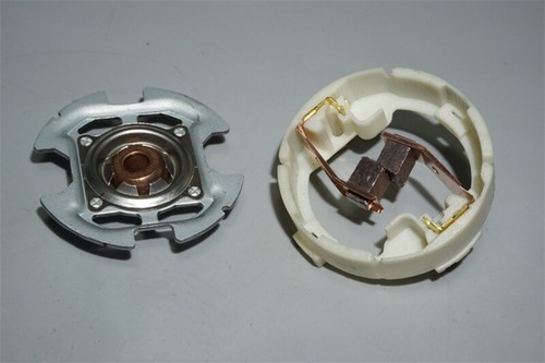 NICHIBO RS-755VC DC12V-18V High Speed Power Drill&Screwdriver Garden ...