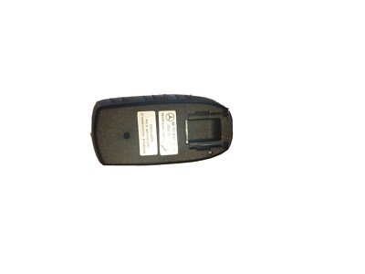 Bluetooth Mercedes-Benz | eBay