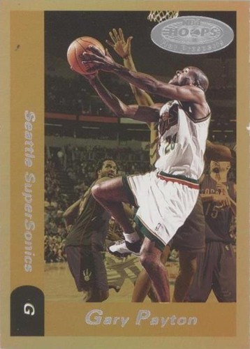 その他 2000-01 NBA hoops hot prospects box 2000-01 NBA HOOPS HOT PROSPECTS Basketball base set complete 1-120