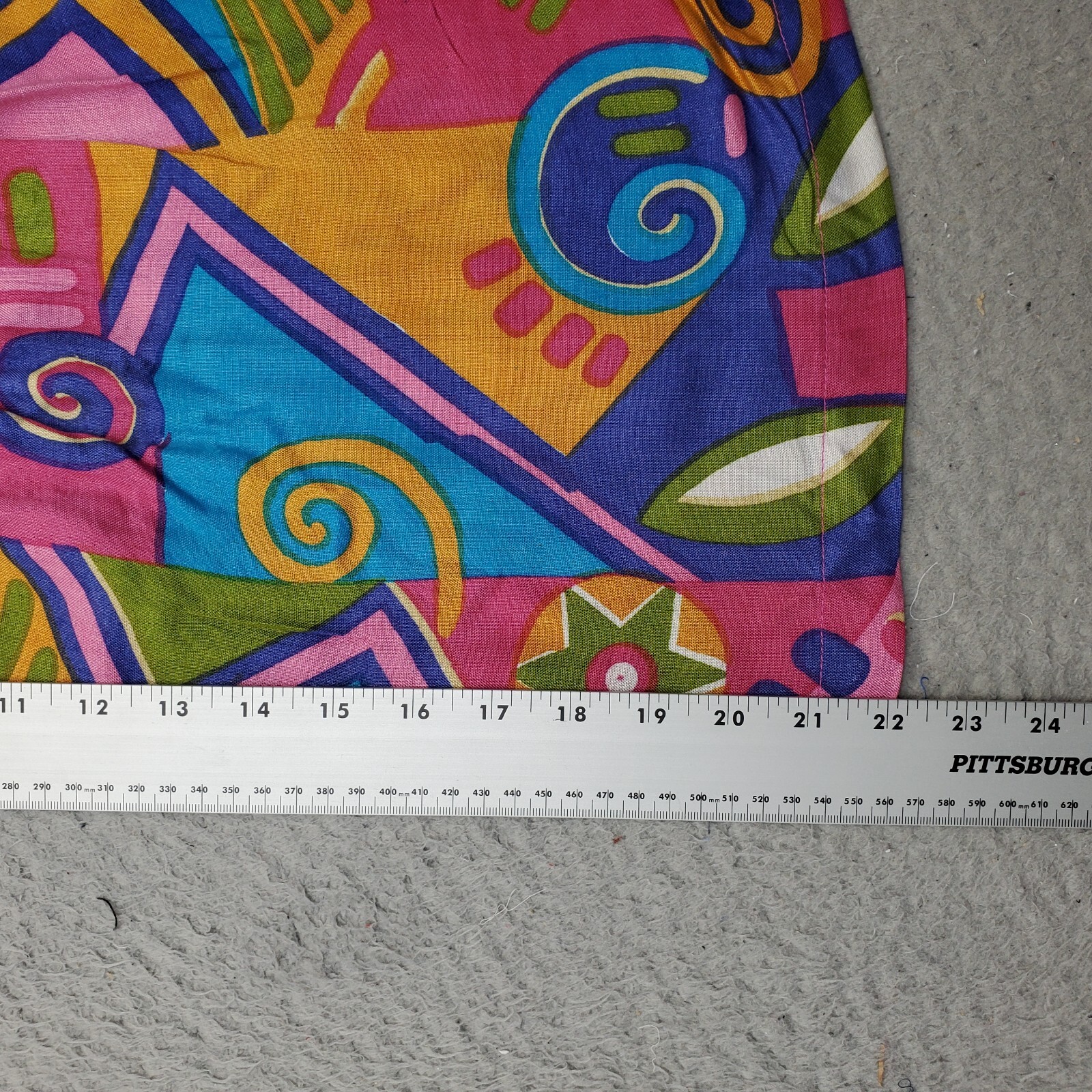 Picture 3 of 7