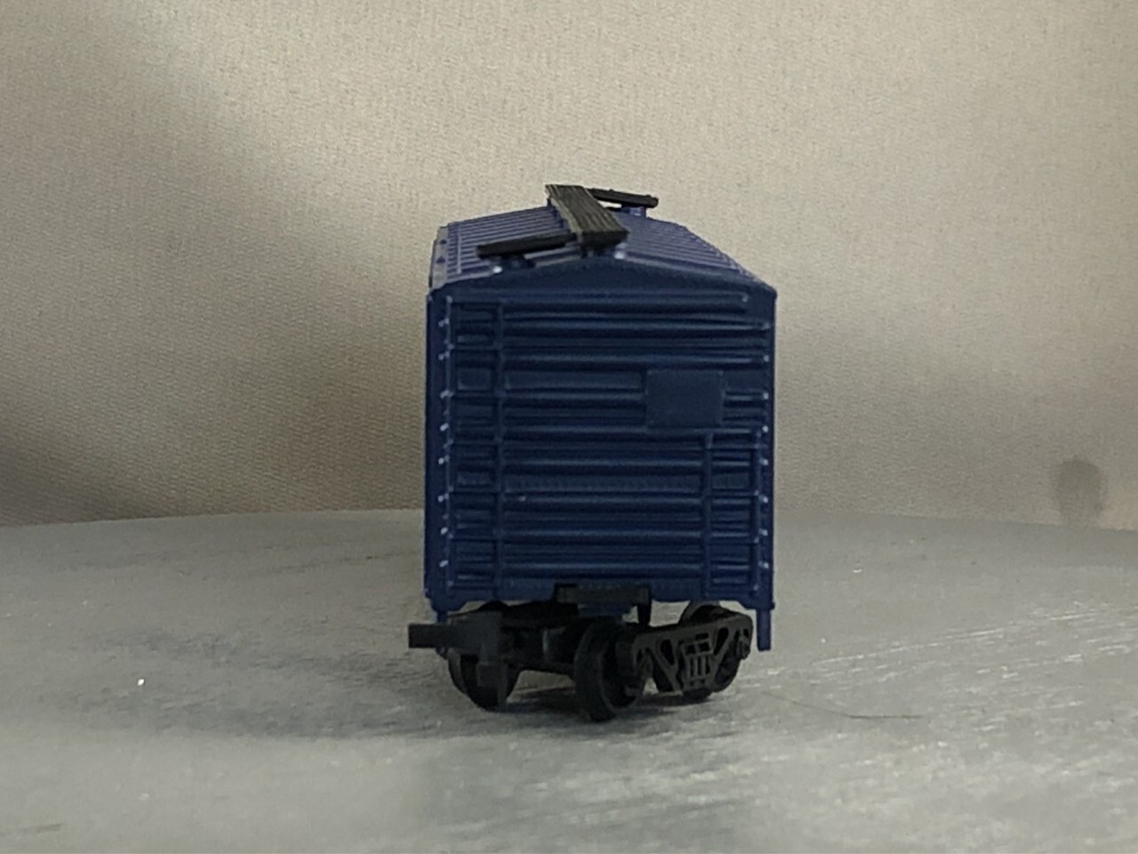 Picture 4 of 6