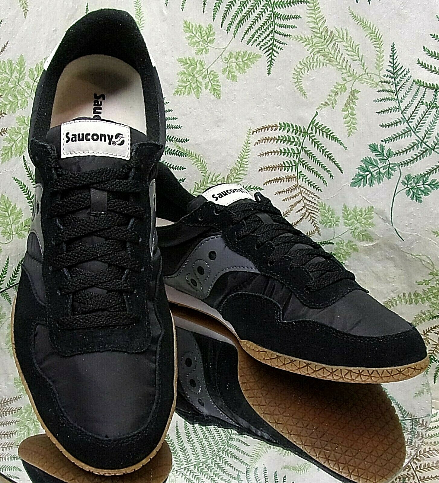 saucony originals bullet