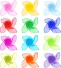 Bild 3 von 11