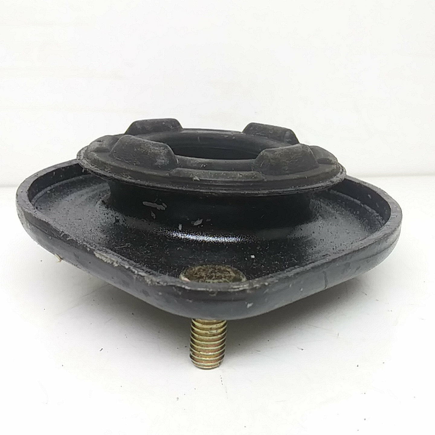 Opel CORSA FederbeinstÃ¼tzlager 90445207 online kaufen | eBay