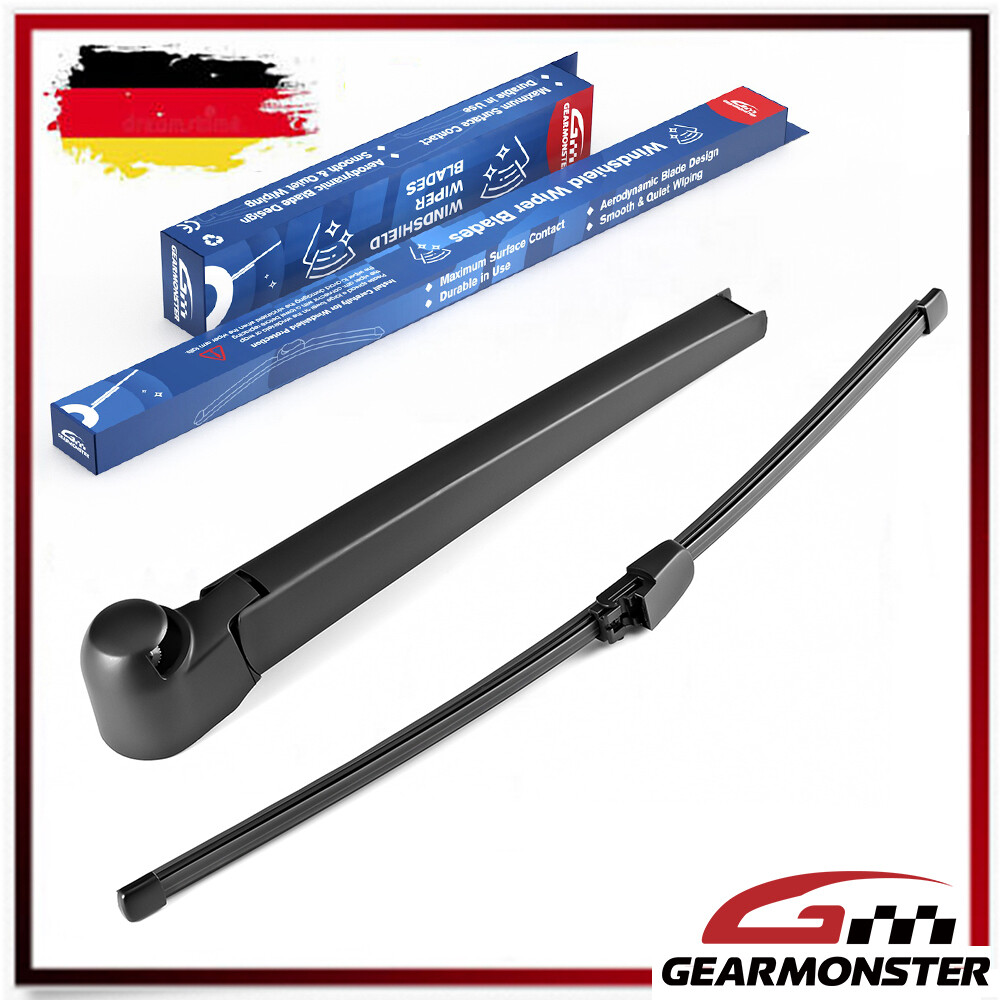 SACHS 994 358 Molla Autotelaio per Volkswagen Touran (1T1, 1T2) 2003-2011 Assale Posteriore e altri veicoli