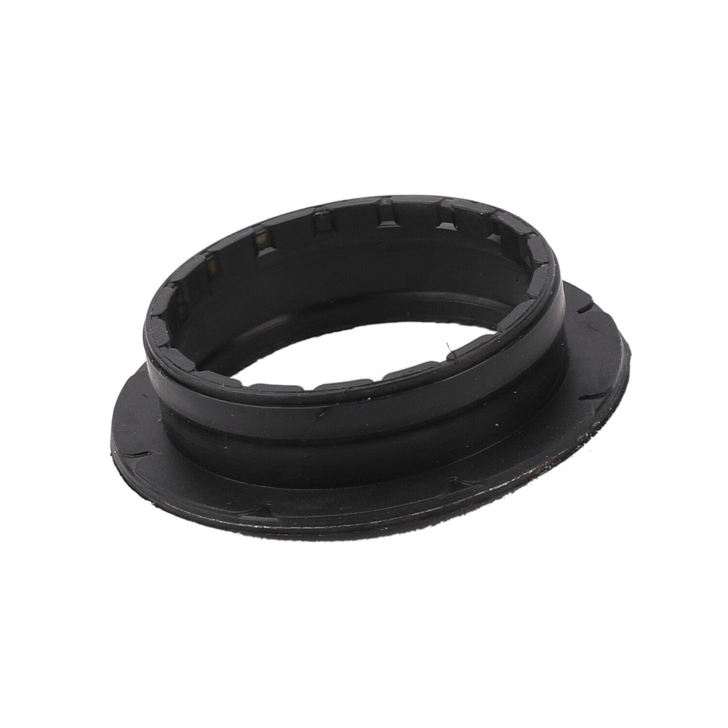 For 2008-2016 Buick Cadillac Chevrolet 3.6L 3.0L Valve Cover