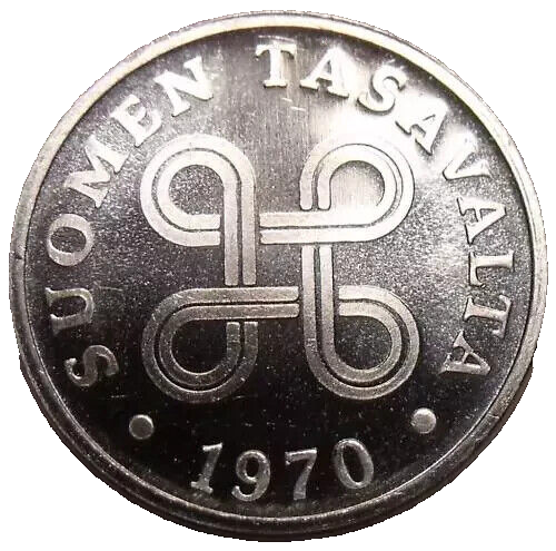 Toppa Ricamata Con Bandiera Della Finlandia Con Nome, Da - Foto 5