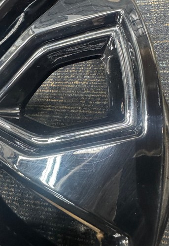 4 2024 Ford F150 20