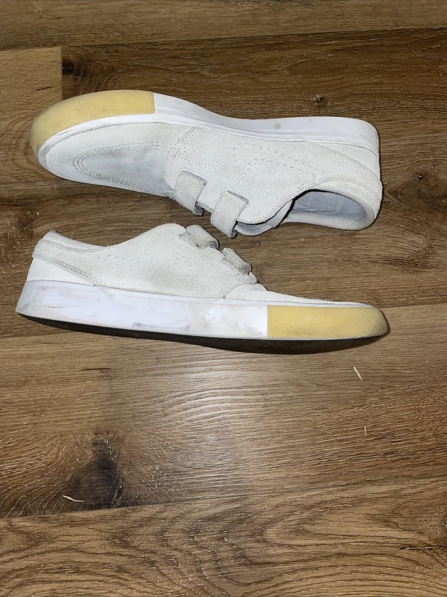 Janoski store ac rm