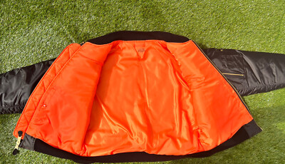 Playboi Carti Narcissist Tour VSECURITY Opium Family & Friends