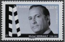 2012 FRANCE TIMBRE Y & T N° 4693 Neuf * * SANS CHARNIERE