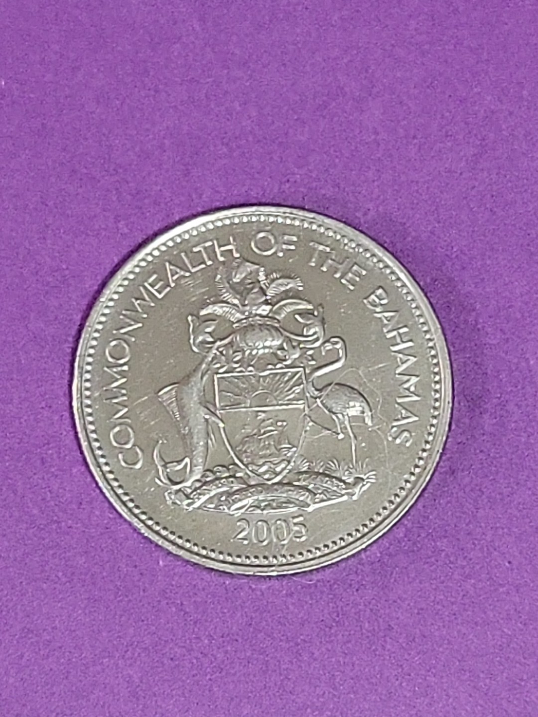 Picture 3 of 6