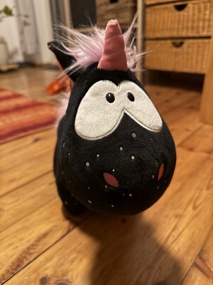 NICI Einhorn