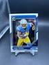2024  Donruss Optic - #109 Josh Palmer