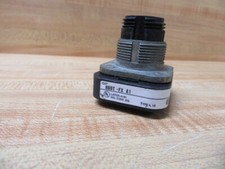 Allen Bradley 800T-FXA1 Pushbutton 800TFXA1 Core Only